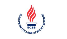 ECSS College