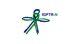 IGPTR-N Interessengemeinschaft