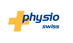 VERBAND PHYSIO SWISS